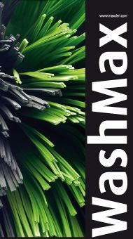 produkte-en.php?cat=waschsysteme__waschanlagen